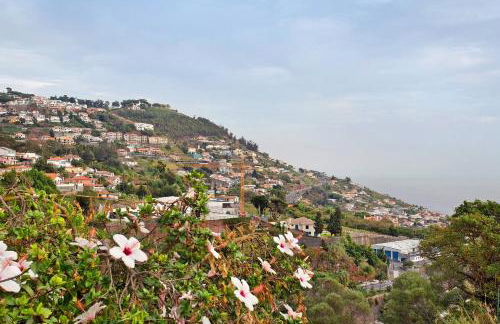 Casal Do Farrobo - Foto 29