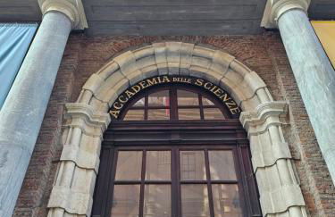 Piazza San Carlo Lifestyle Home Torino - Foto 30