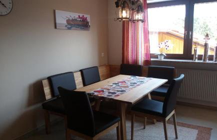 Landhaus Maria - Foto 27