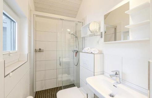 Beautiful Home In Krems Iiwarderbrück - Foto 23