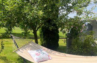 kleine Flora - Apartment - Foto 6