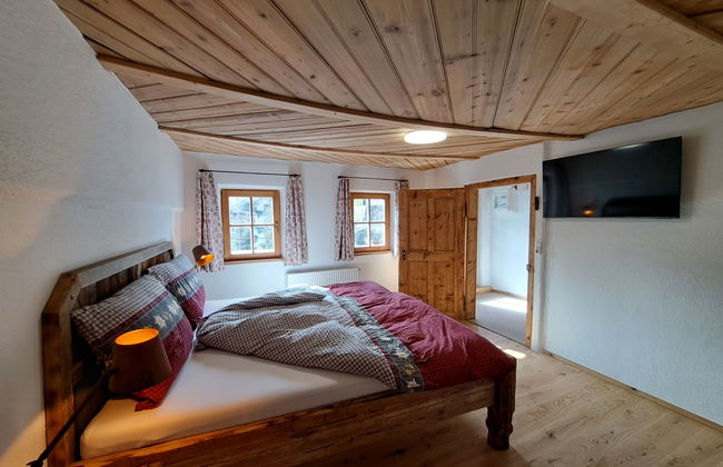 Zur alten Schmiede - Foto 50