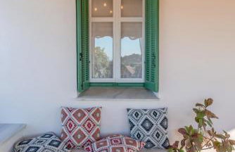 Sempreviva - Foto 72