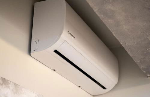 BHost - La Sacristía 2 - Foto 26