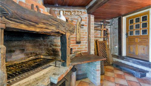 Beautiful Home In Sveti Ivan Zabno - Foto 3