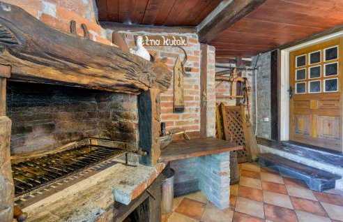 Beautiful Home In Sveti Ivan Zabno - Foto 3