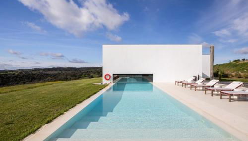 Land of Alandroal - Foto 5, sunbed