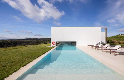 Land of Alandroal - Foto 5