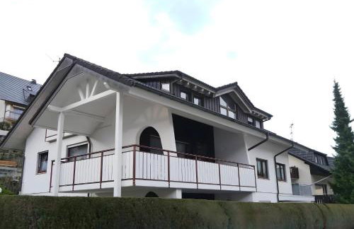 Fewo Singler - Foto 15