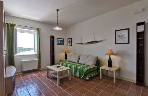 Bouganville Home - Foto 21