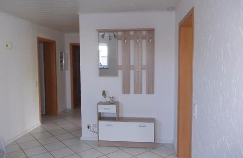 Ferienwohnung Knobloch - Foto 7