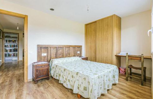 Beautiful Home In Diomondi With Wifi - Foto 13