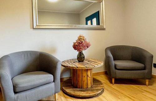 Apartamenty Czerwone Korale - Foto 28