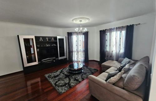 Casa de Feria do Livramento - Foto 20