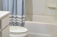 Furnished 3BR Townhome Near Duke & RTP - Foto 11