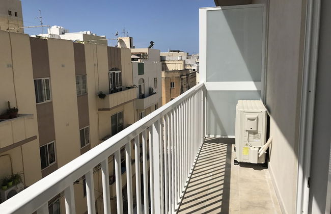 34 Holiday Suites St Paul's - Foto 32