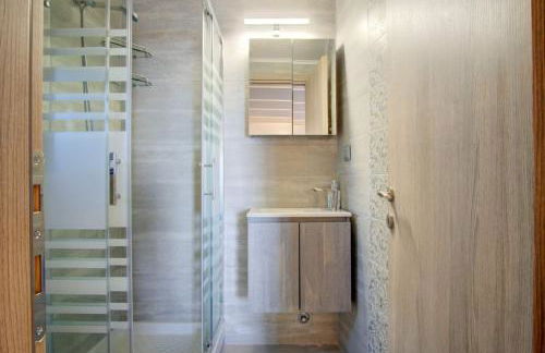 Casa Andri sea view - Foto 12