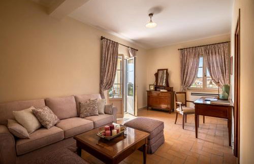 Villa Terrarossa - Luxury Istrian Villa near Poreč - Foto 28