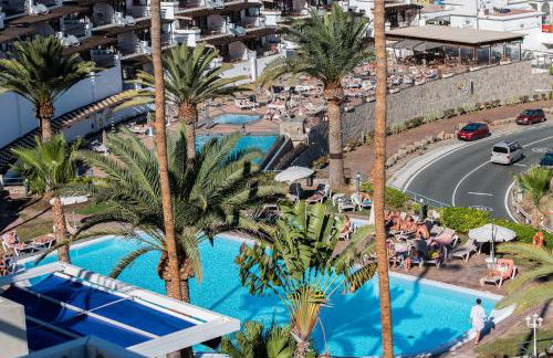 Mira Sunshine Suite - Foto 43