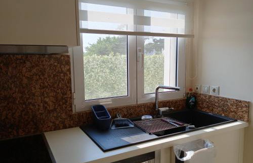 Green House Marathon - Greece - Foto 22