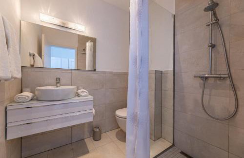 Villa Fortuna by Rent Istria - Foto 35