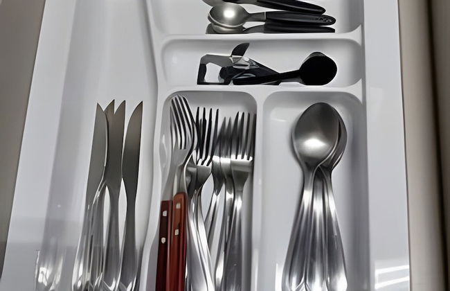 Siga Gramado -Ap Lindíssimo 5 min Centro - Foto 42