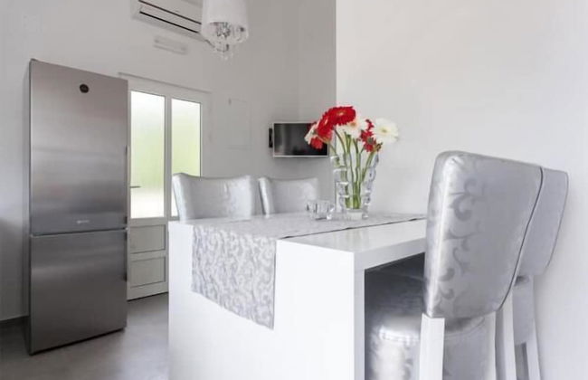 Apartments Villa Dingac - Borak - Photo 55