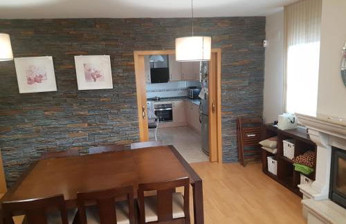 VILLA FLOR - Foto 50