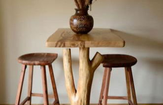 Ferienhaus Sterntaler mit Sauna - Foto 4