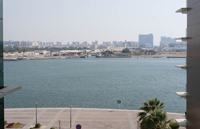 Exquisite Apartment RAK - 806 - Photo 24