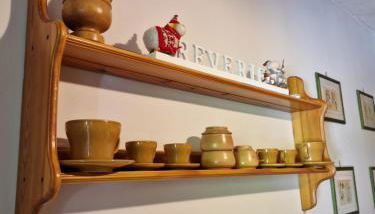 Rêverie Amatrice - Foto 4