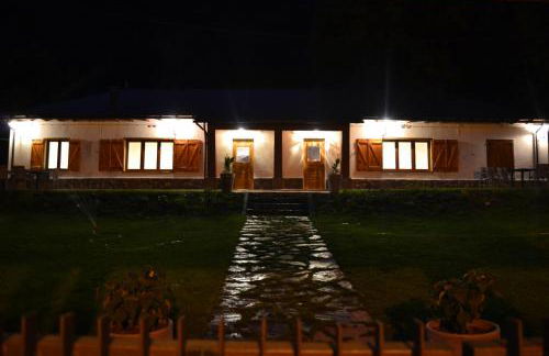 Les casetes Vall de Boi - Foto 26