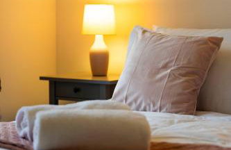 Family getaway home in Southside Central - Foto 22