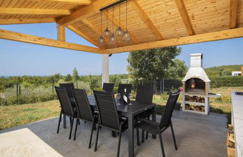 Villa Euphoria - Photo 7