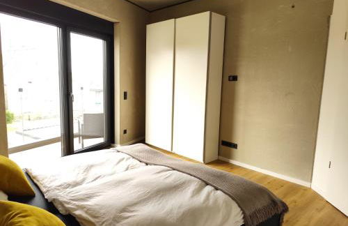 Tiny Loft Hunsrück - Foto 9