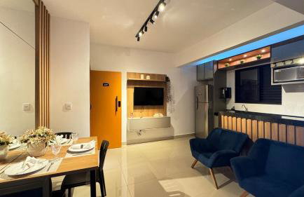 407-3 · Duplex Sossego - Foto 39