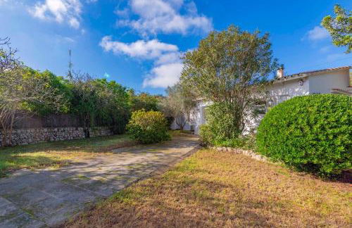 Villa Rosa - Garden & Pool Retreat - Foto 38