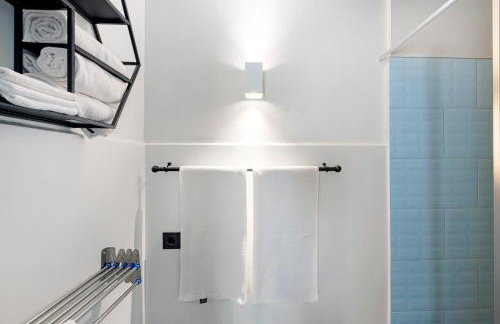 Wohnen im Heidehaus - Photo 2