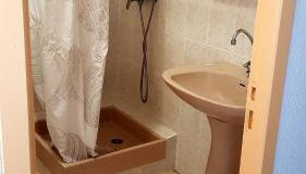 Joli Appartement, terrasse plein sud - Foto 3, Shower