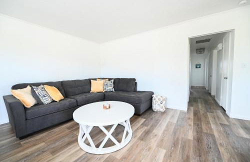 Bay Breeze Retreat - Foto 11