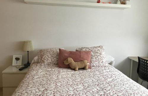 Casa de vacaciones - Foto 32