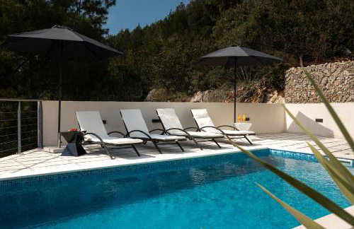 Pearl of Korkyra - Foto 30