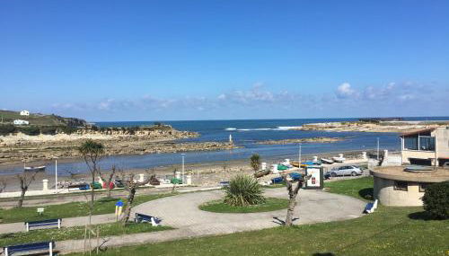 Casa vacacional Santander - Foto 5