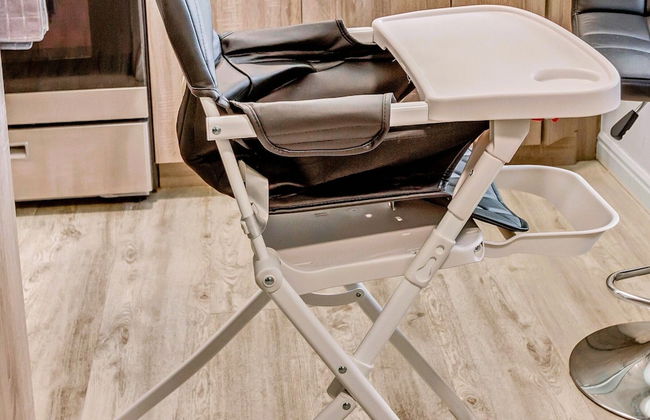 Marmalade by Cloud Dream Homes - Photo 65