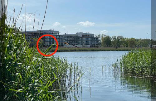 Ostseeperle - Pool, Sauna, 2 Bikes - Foto 22