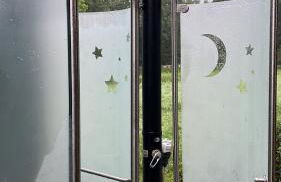 Ferienwohnung Spreeblick - Foto 2