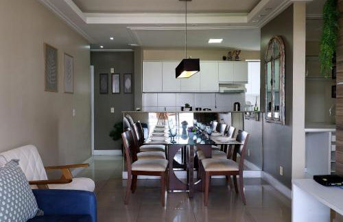 Depto 2 Hab Piscina Estacionamiento Lavadora Cocina Completa - Foto 43