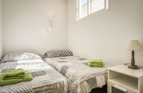 Villa Orchidée - Coves Noves - Photo 16