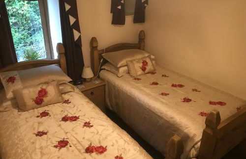 Beautiful Wales - Foto 73