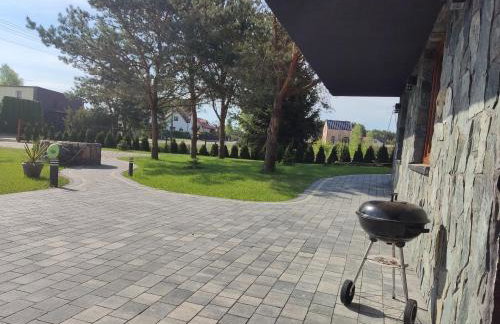 Sworne Zacisze - Foto 18